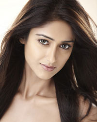 Ileana D Cruz